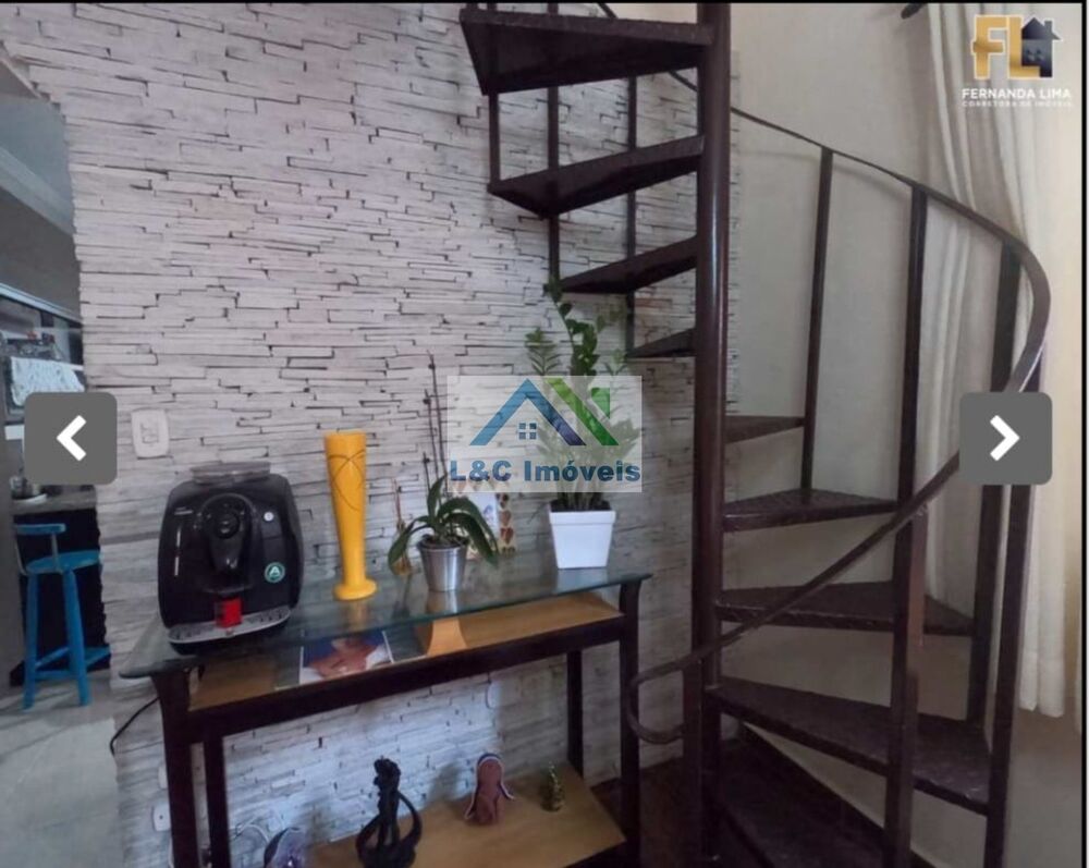 Casa, 4 quartos, 117 m² - Foto 24