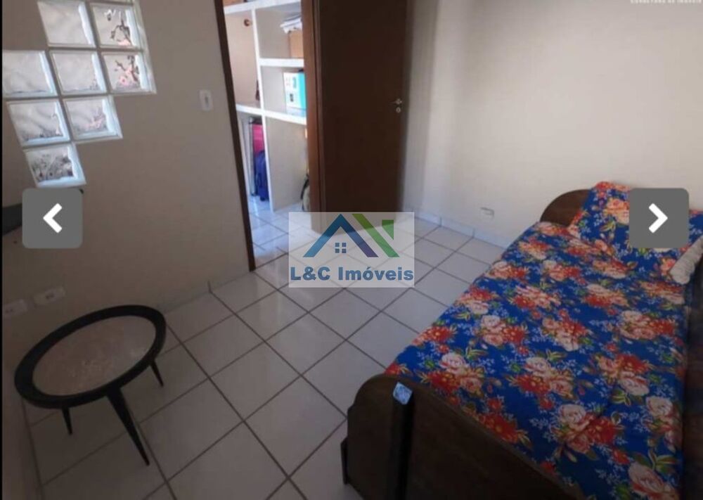 Casa, 4 quartos, 117 m² - Foto 3