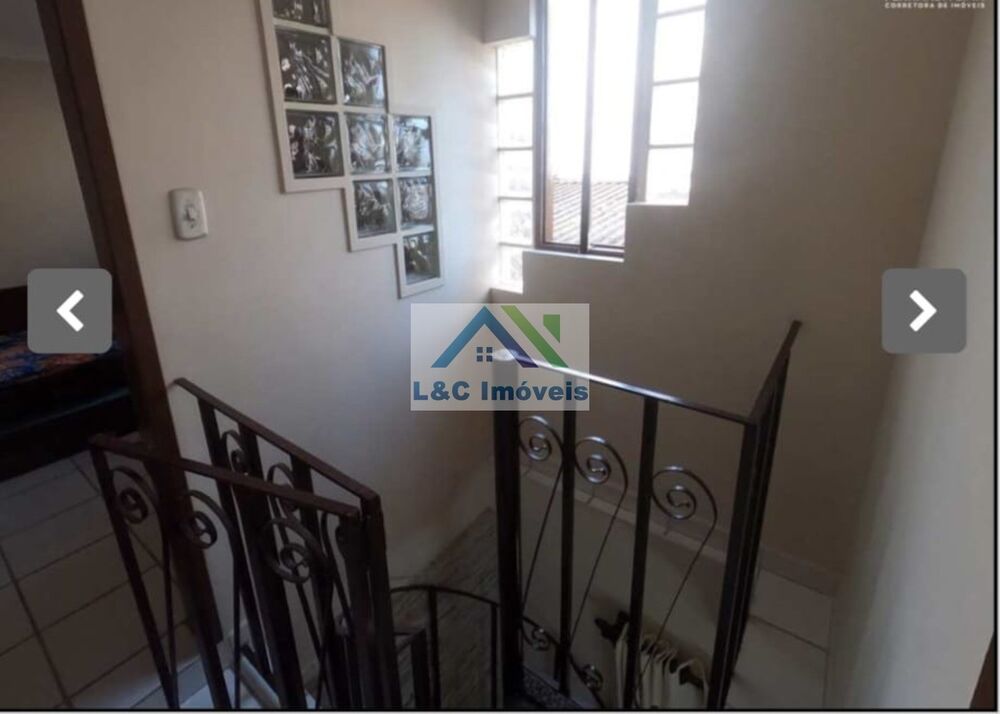 Casa, 4 quartos, 117 m² - Foto 13