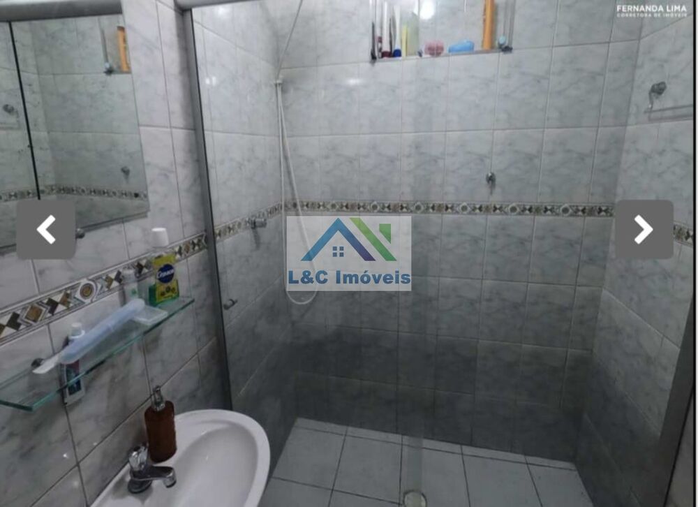 Casa, 4 quartos, 117 m² - Foto 16