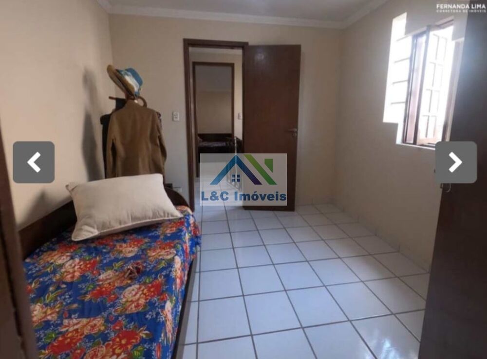 Casa, 4 quartos, 117 m² - Foto 5