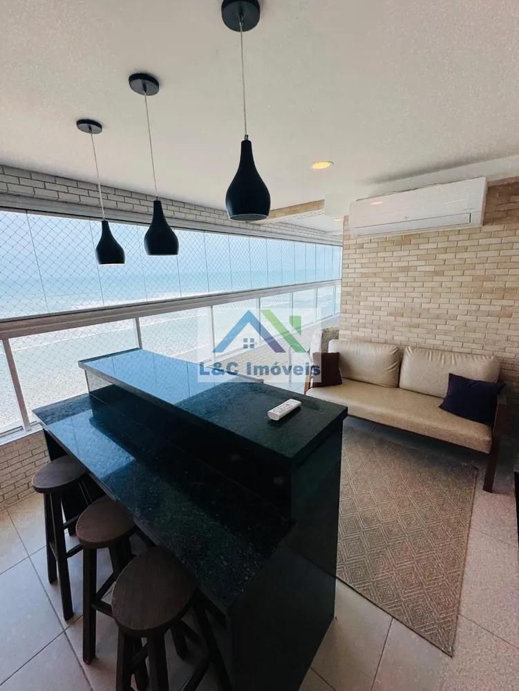 Apartamento, 3 quartos, 104 m² - Foto 7