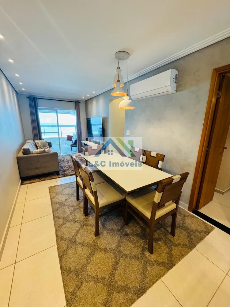 Apartamento, 3 quartos, 104 m² - Foto 12