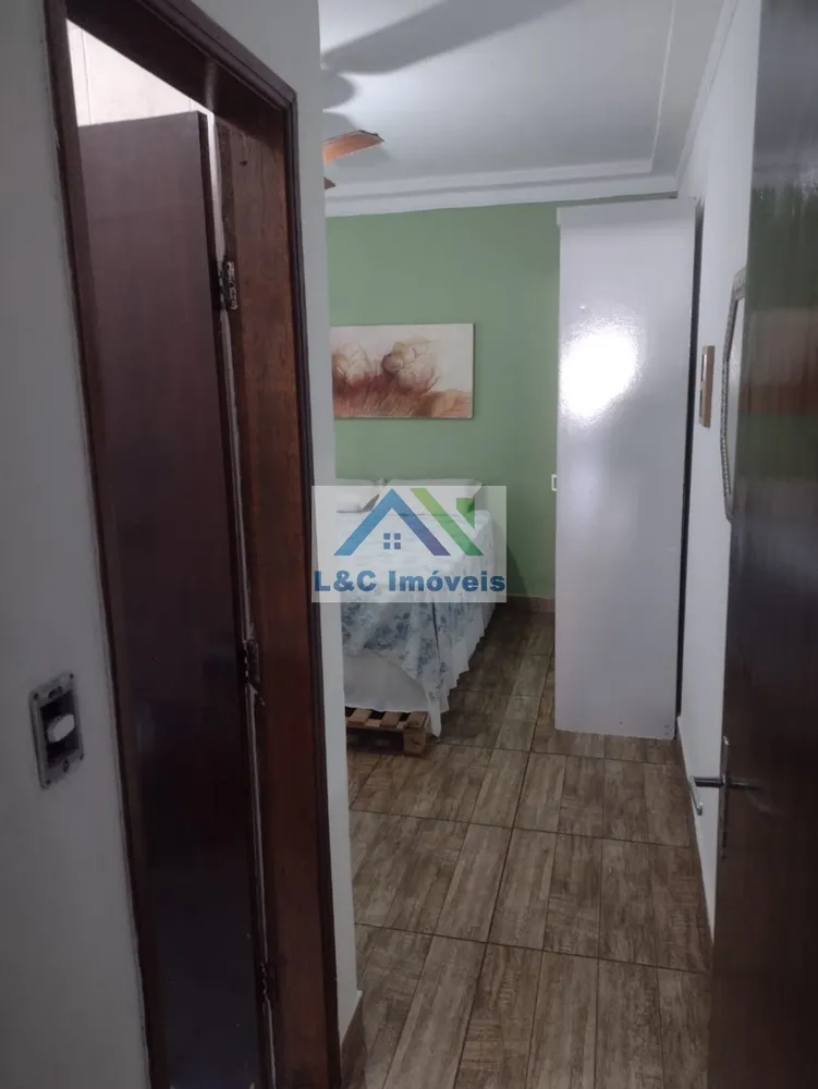 Casa, 2 quartos - Foto 12