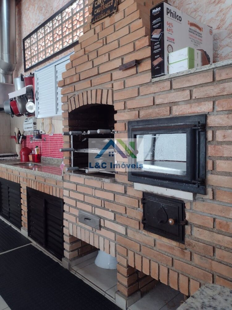 Casa, 2 quartos, 145 m² - Foto 2