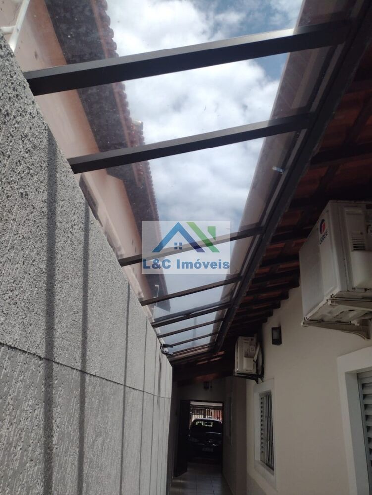 Casa, 2 quartos, 145 m² - Foto 3