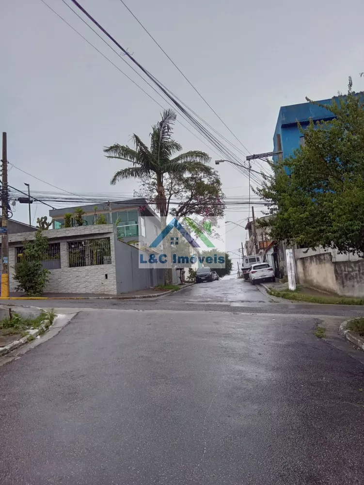 Casa, 2 quartos, 110 m² - Foto 5