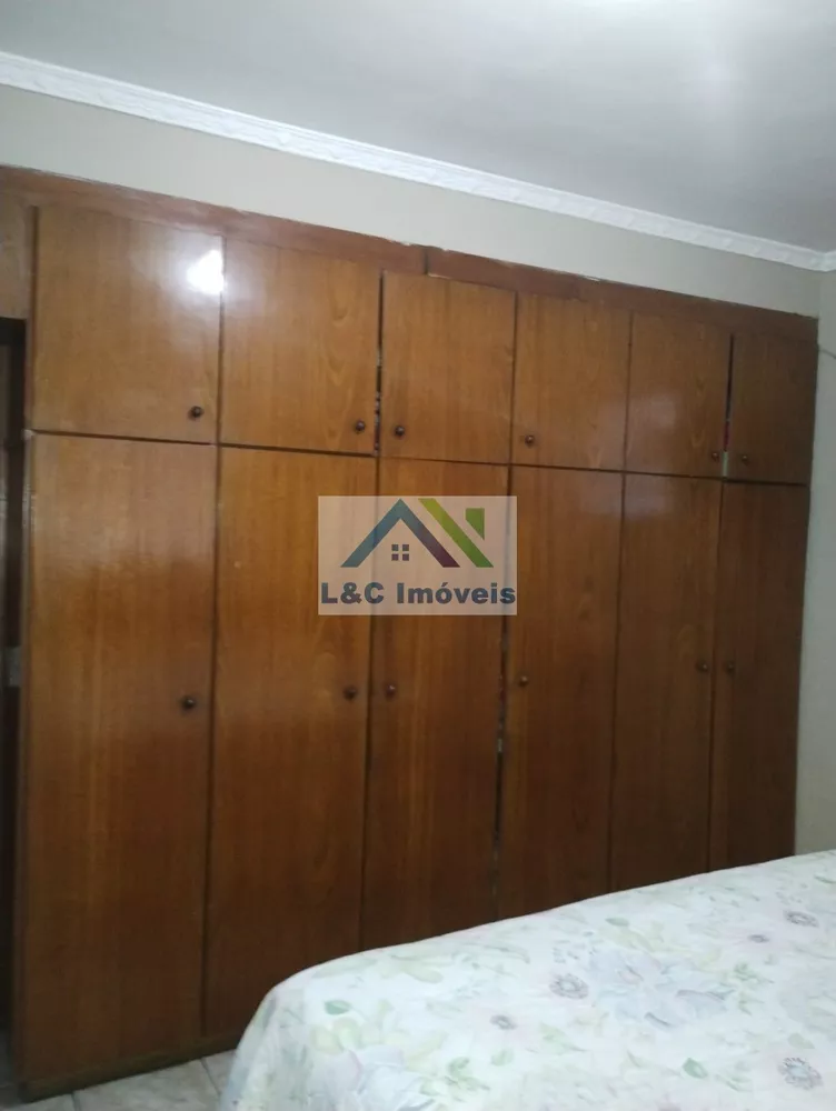 Casa, 2 quartos, 110 m² - Foto 6