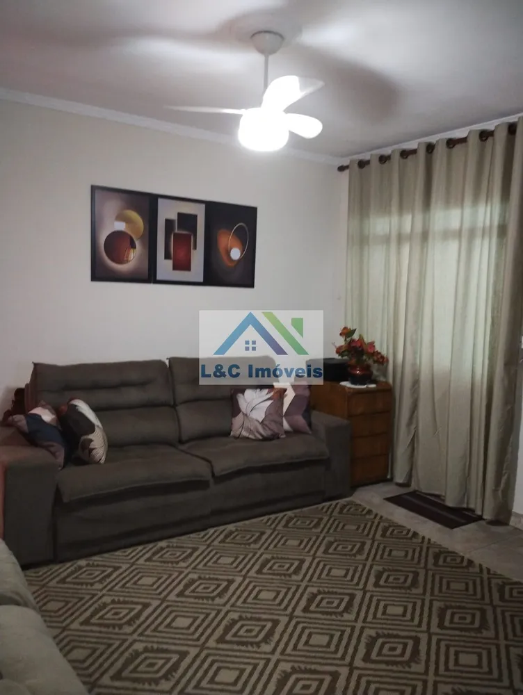 Casa, 2 quartos, 110 m² - Foto 12