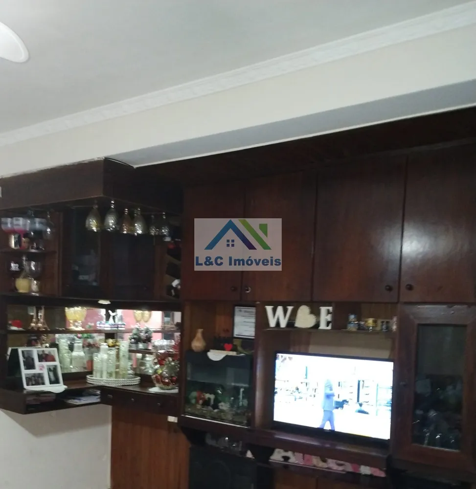 Casa, 2 quartos, 110 m² - Foto 10