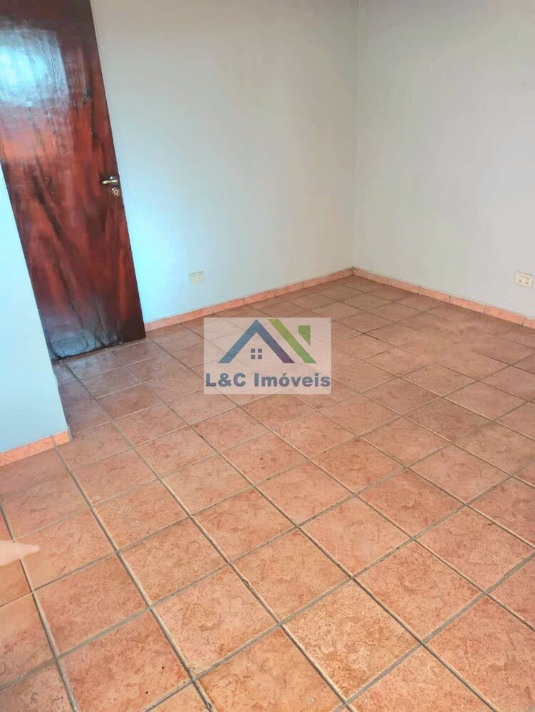 Sobrado, 2 quartos, 120 m² - Foto 10