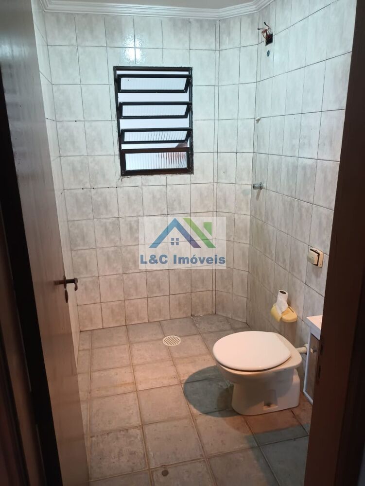 Sobrado, 2 quartos, 120 m² - Foto 13