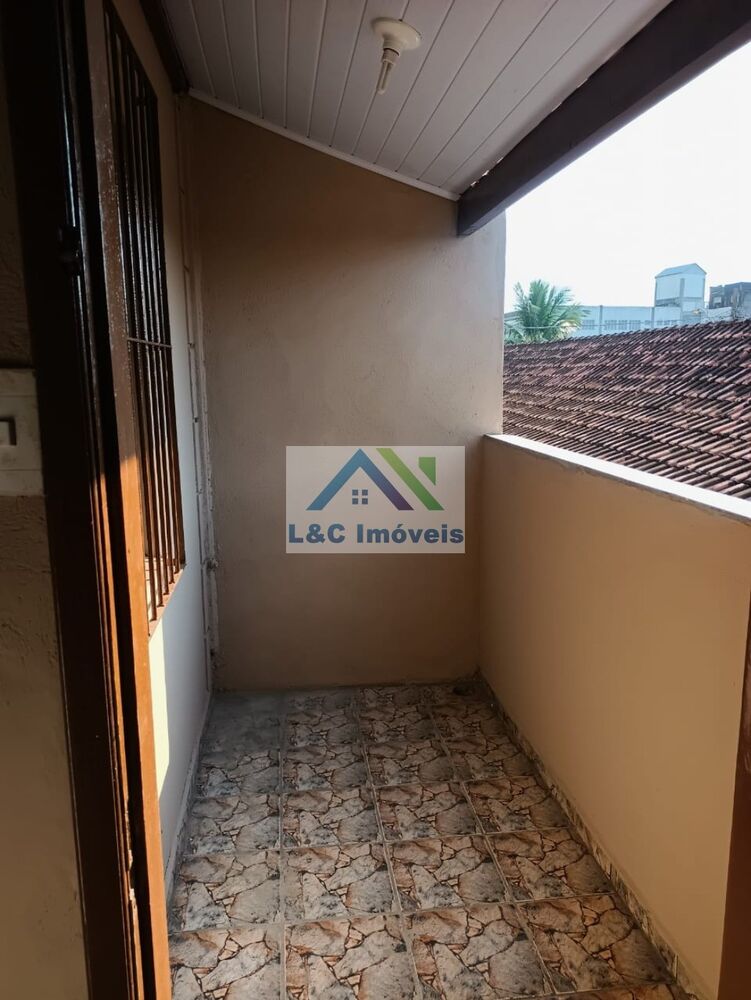 Sobrado, 2 quartos, 120 m² - Foto 3