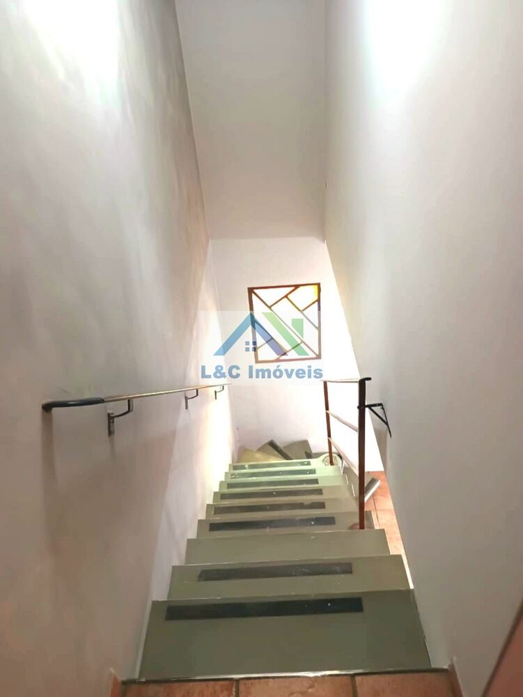 Sobrado, 2 quartos, 120 m² - Foto 6