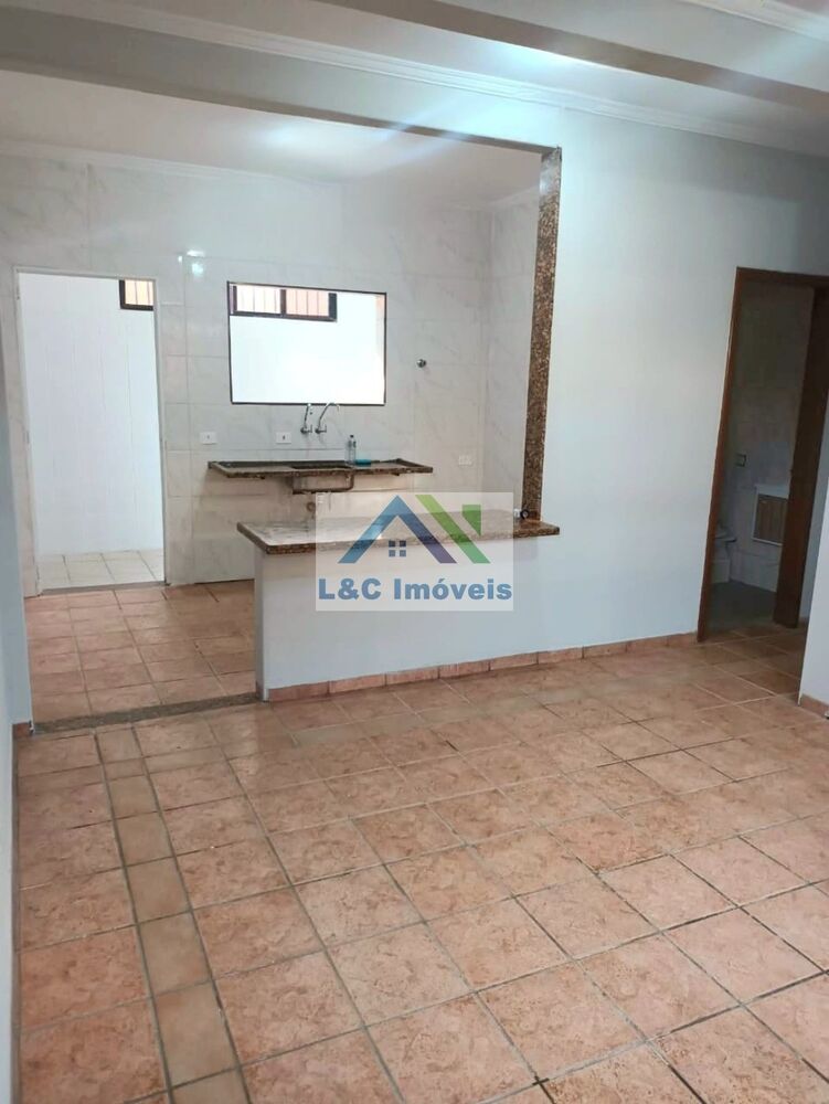 Sobrado, 2 quartos, 120 m² - Foto 5