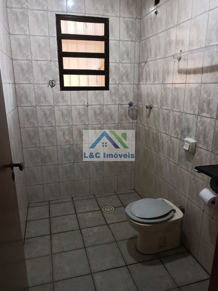 Sobrado, 2 quartos, 120 m² - Foto 11