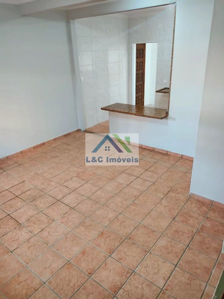 Sobrado, 2 quartos, 120 m² - Foto 7