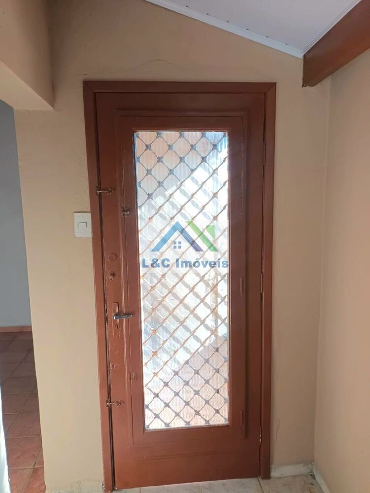 Sobrado, 2 quartos, 120 m² - Foto 12