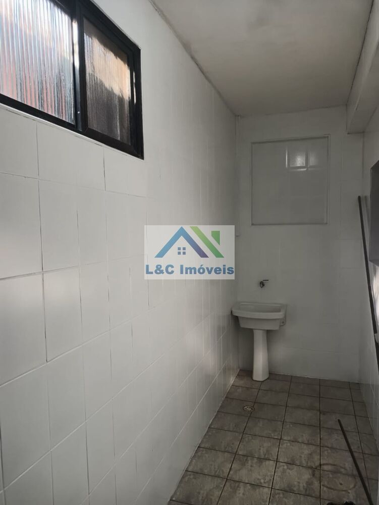 Sobrado, 2 quartos, 120 m² - Foto 17