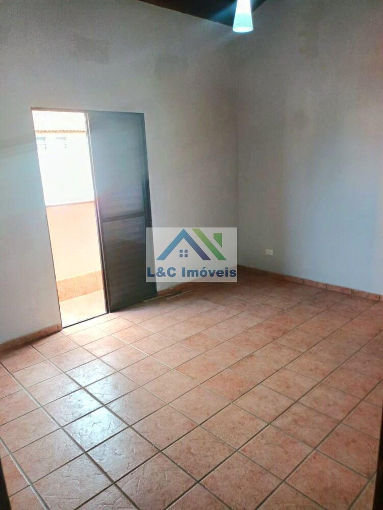 Sobrado, 2 quartos, 120 m² - Foto 9