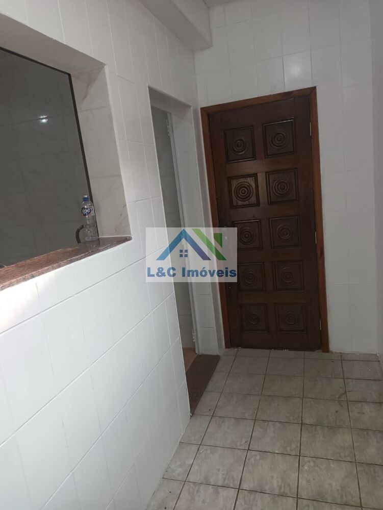 Sobrado, 2 quartos, 120 m² - Foto 15