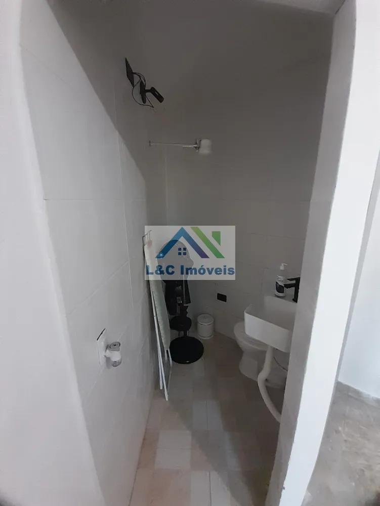 Casa, 1 quarto, 63 m² - Foto 18