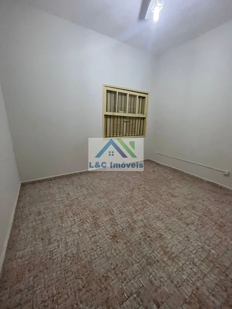Casa, 3 quartos, 120 m² - Foto 10