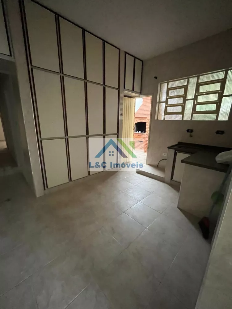 Casa, 3 quartos, 120 m² - Foto 3