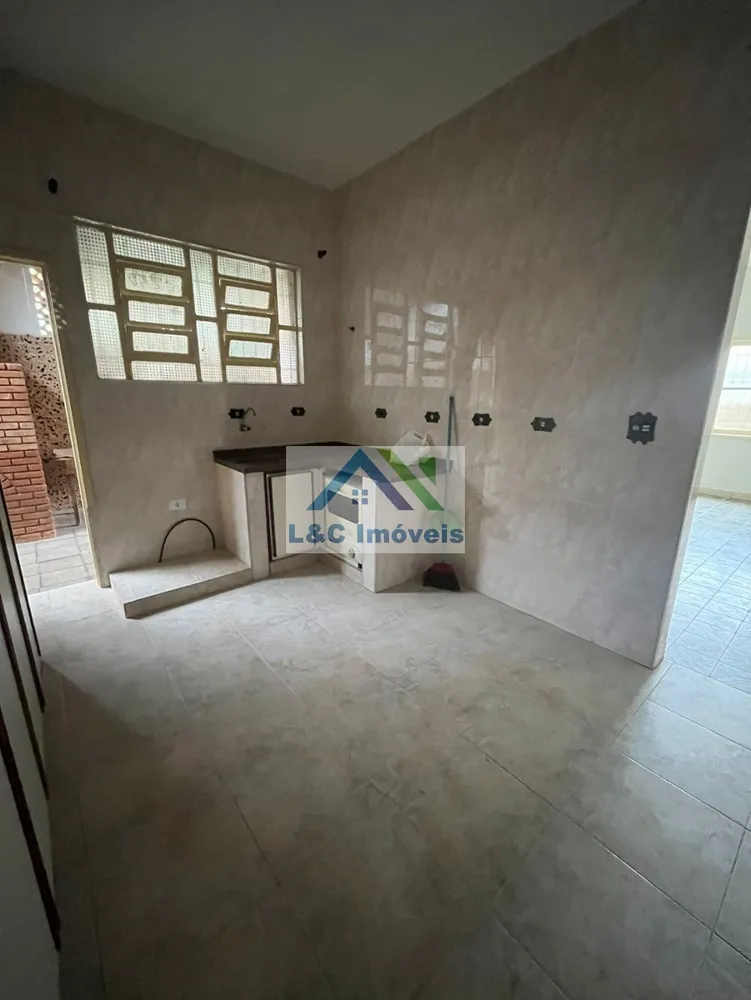 Casa, 3 quartos, 120 m² - Foto 7