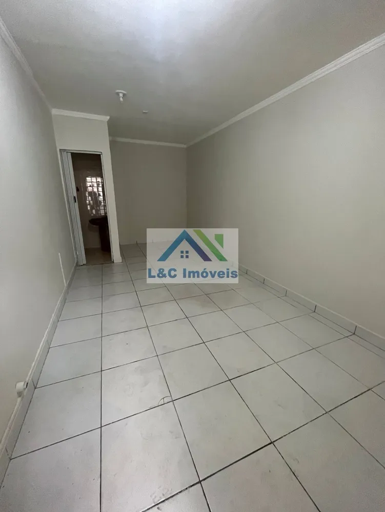 Casa, 3 quartos, 120 m² - Foto 4