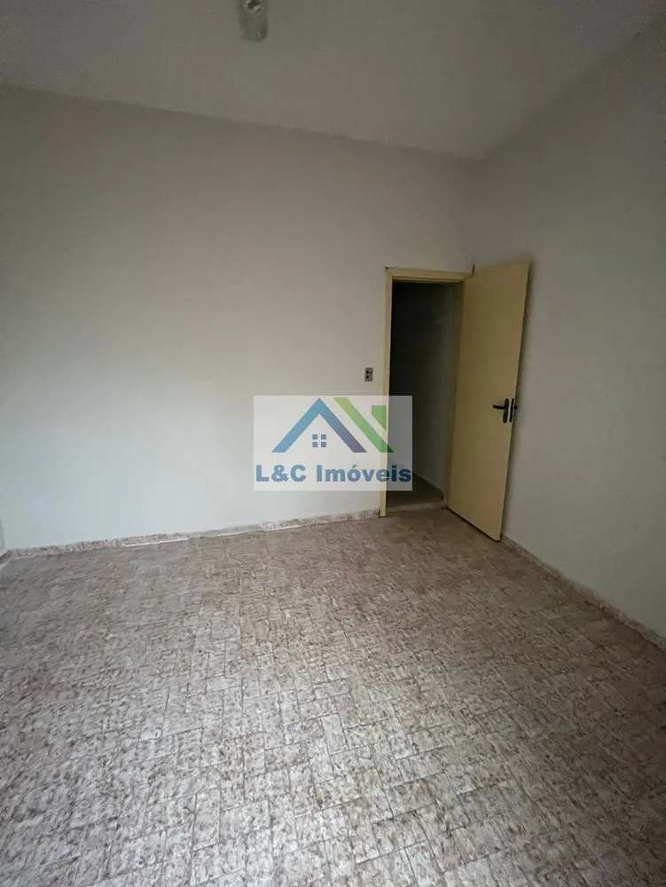 Casa, 3 quartos, 120 m² - Foto 12