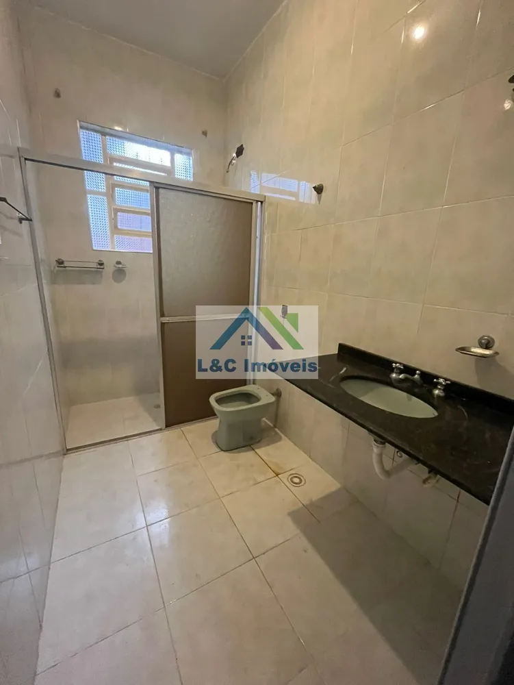 Casa, 3 quartos, 120 m² - Foto 9