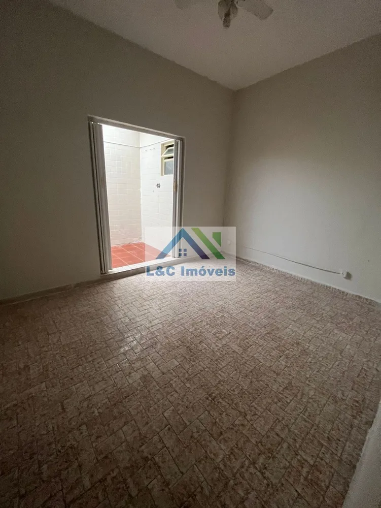Casa, 3 quartos, 120 m² - Foto 14