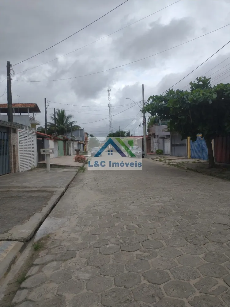Casa, 2 quartos, 93 m² - Foto 4