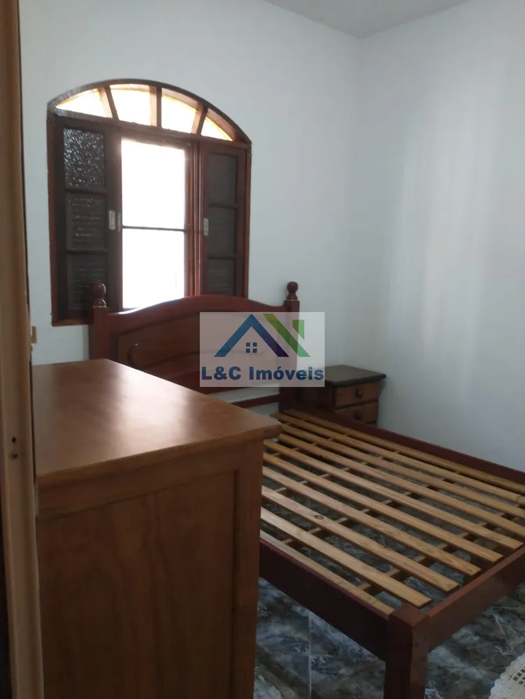 Casa, 2 quartos, 93 m² - Foto 10
