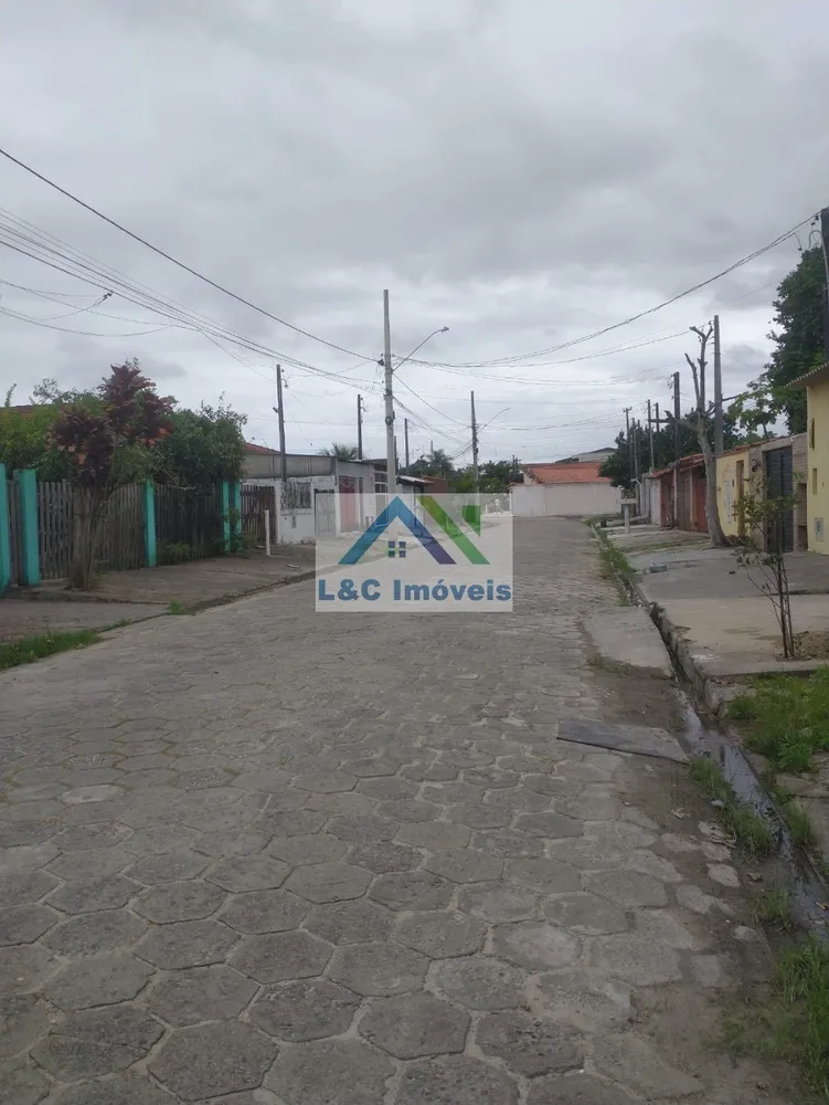 Casa, 2 quartos, 93 m² - Foto 5