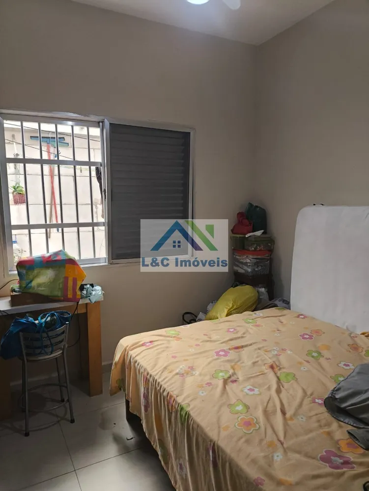 Casa, 3 quartos, 127 m² - Foto 3