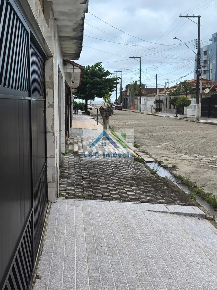 Casa, 3 quartos, 127 m² - Foto 4