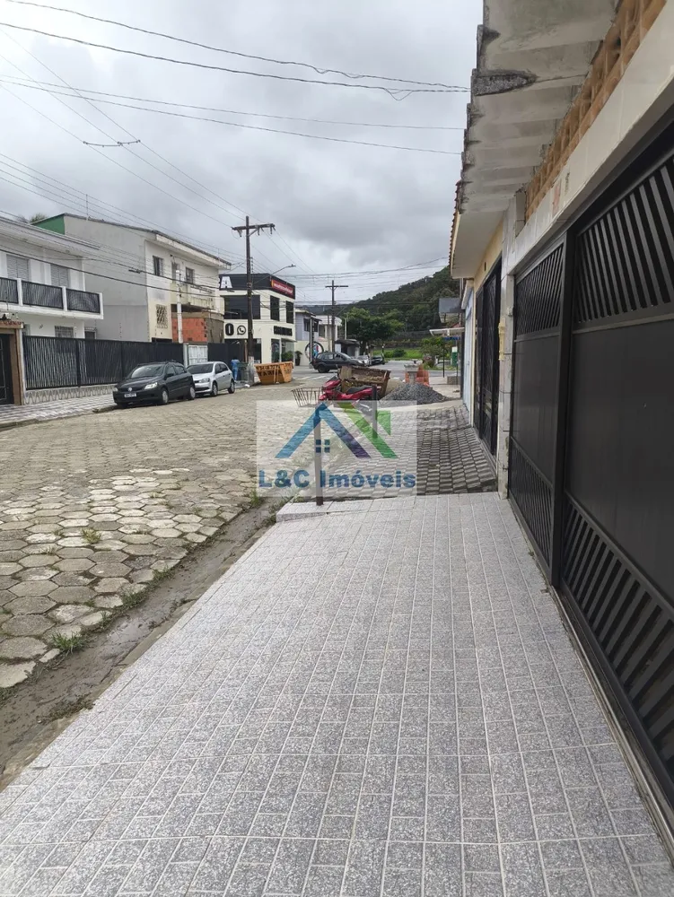 Casa, 3 quartos, 127 m² - Foto 3
