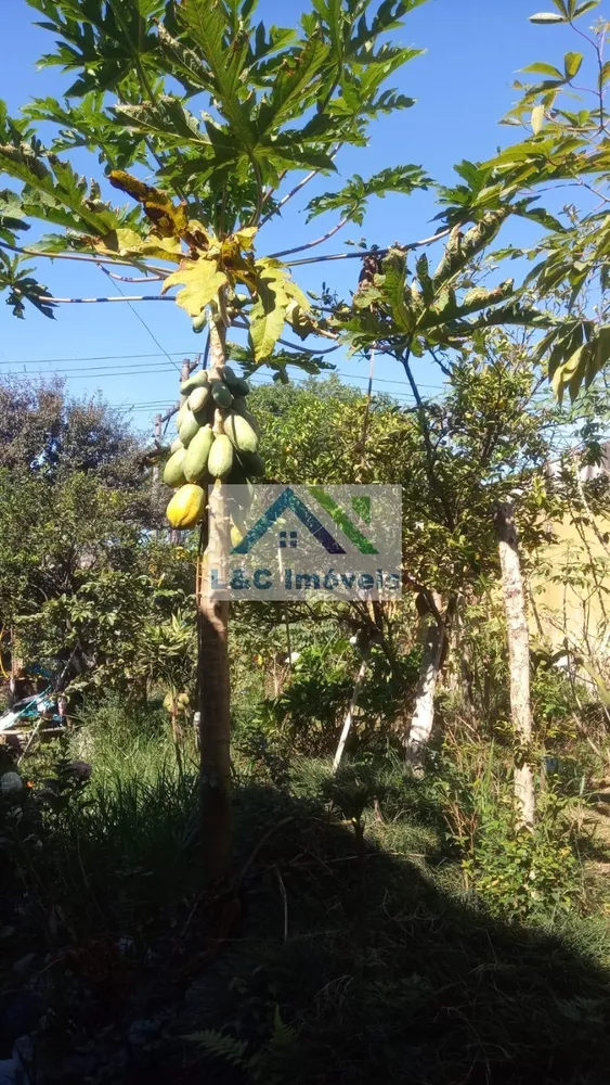 Terreno, 400 m² - Foto 8