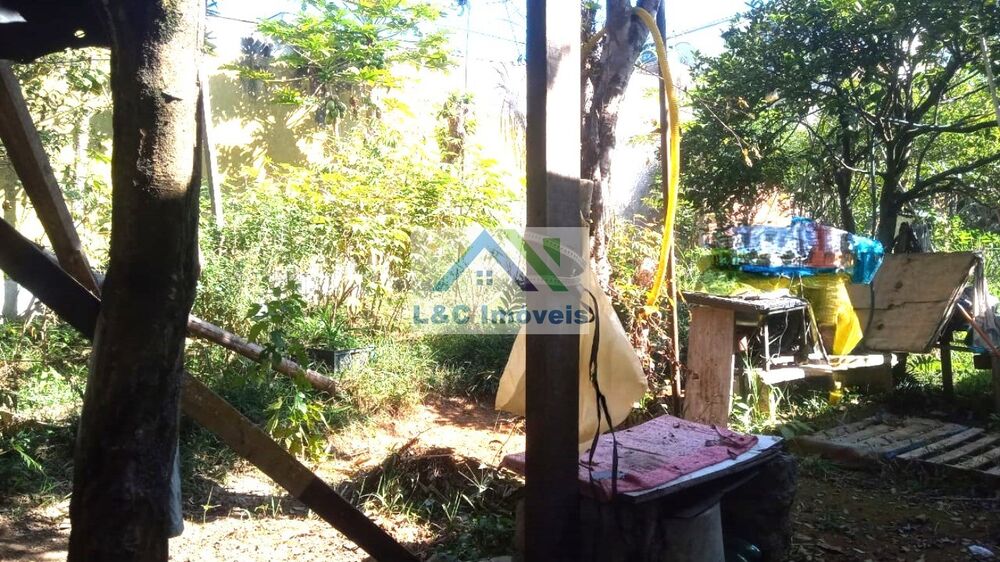 Terreno, 400 m² - Foto 1