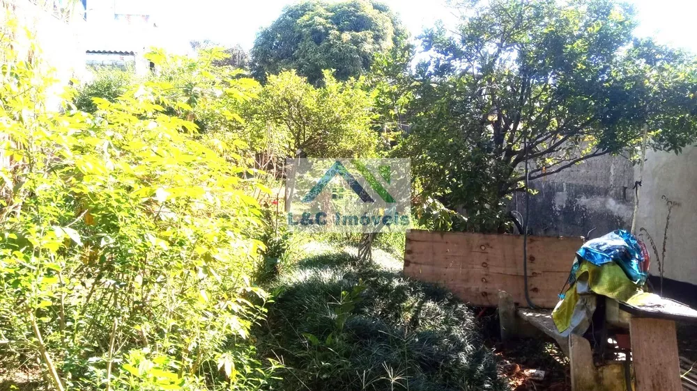 Terreno, 400 m² - Foto 3