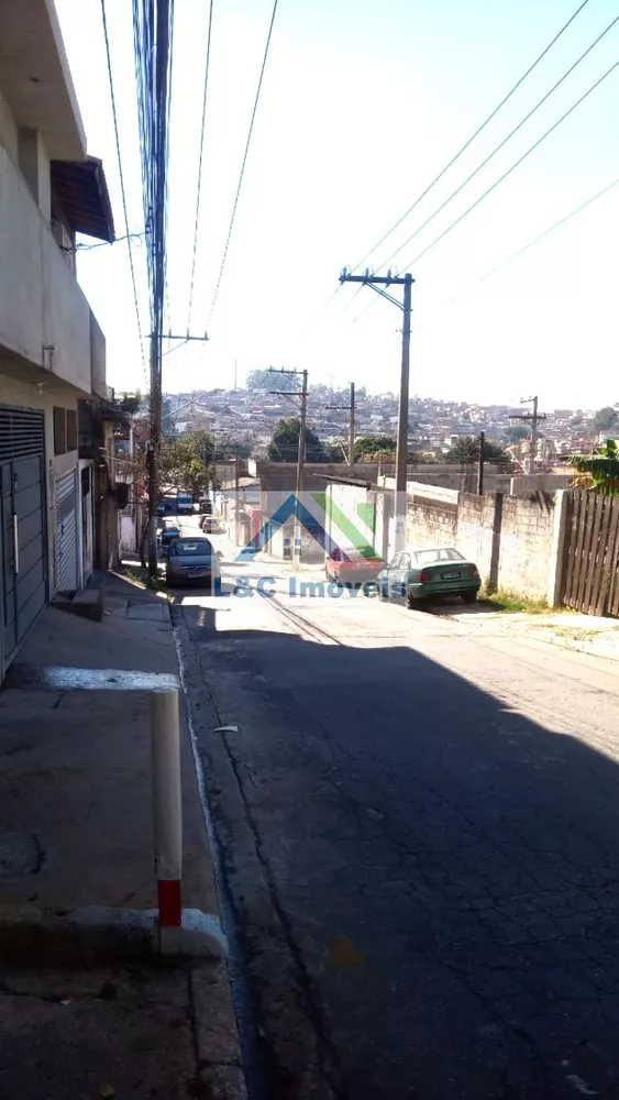 Terreno, 400 m² - Foto 5