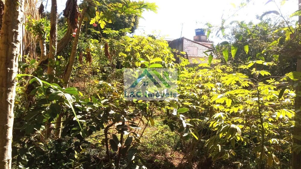 Terreno, 400 m² - Foto 4