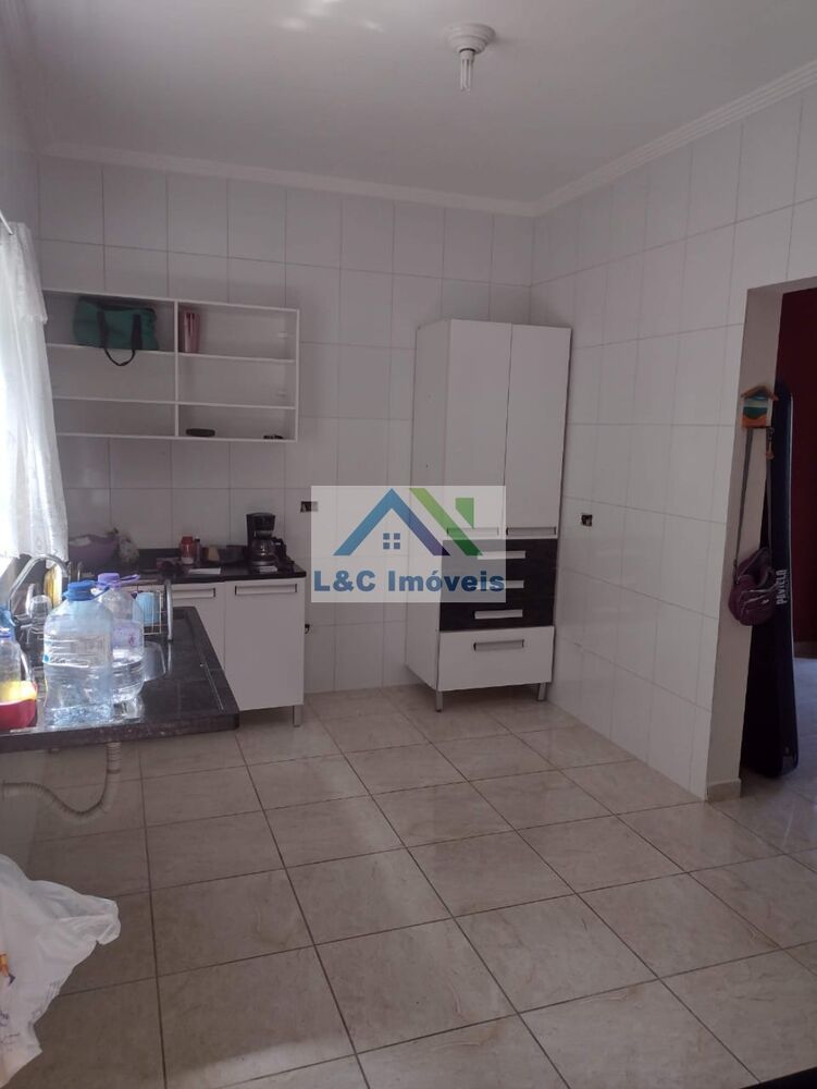Sobrado, 2 quartos - Foto 11