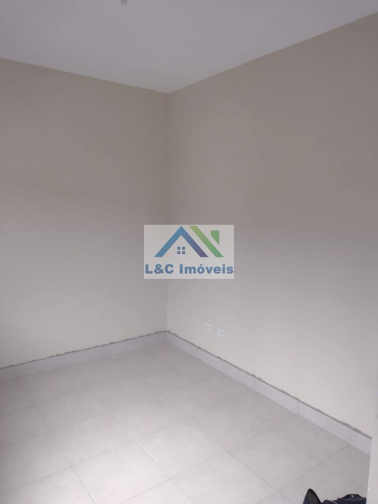 Sobrado, 2 quartos - Foto 12