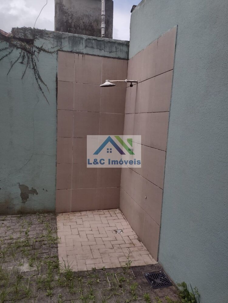 Sobrado, 2 quartos - Foto 1