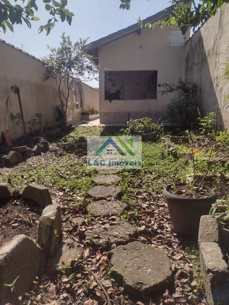 Casa, 3 quartos - Foto 8