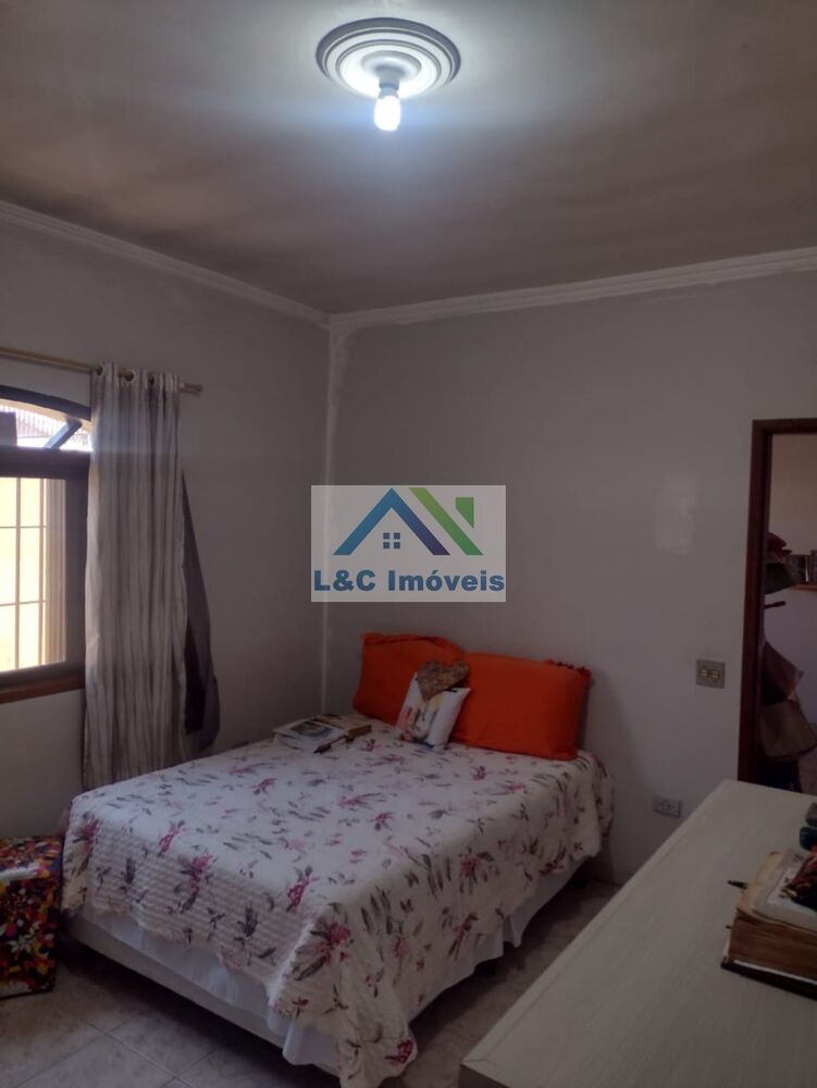 Casa, 3 quartos - Foto 5