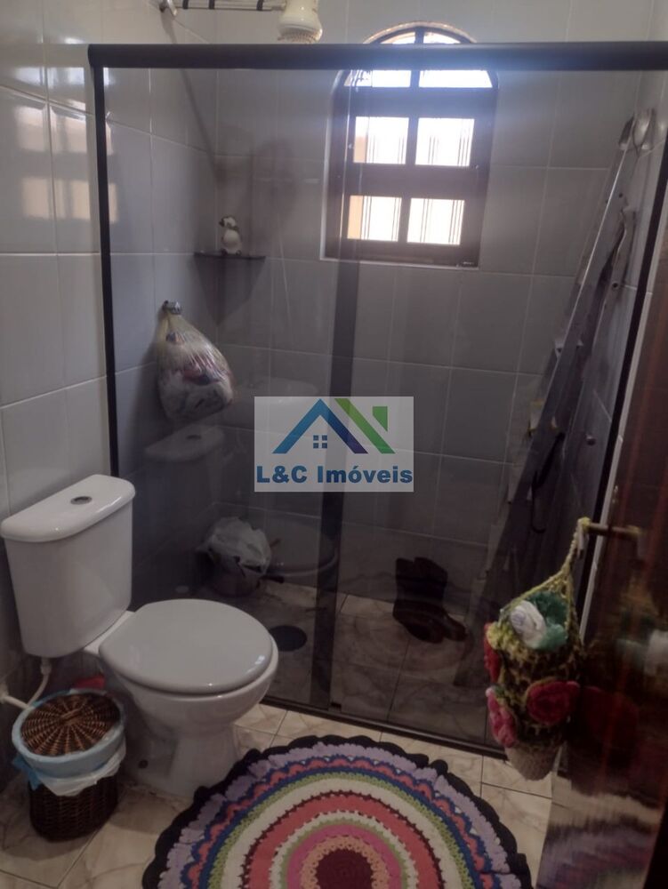 Casa, 3 quartos - Foto 7